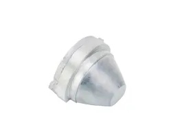 pokrywa-bendixa-do-zipp-vanilla-110-2023r