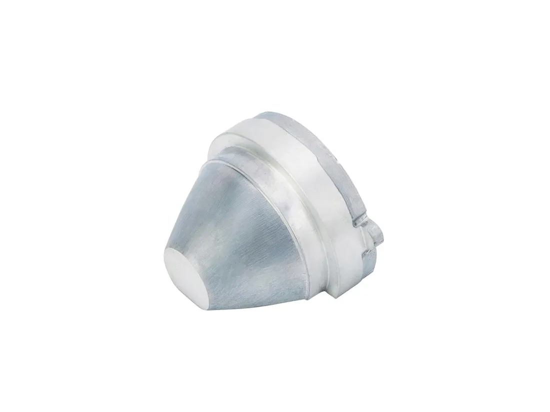 pokrywa-bendixa-do-zipp-vanilla-110-2023r