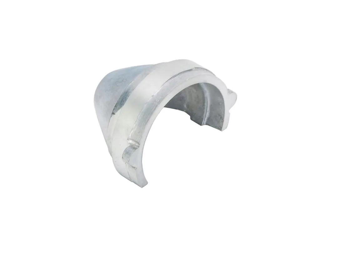 pokrywa-bendixa-do-zipp-vanilla-110-2023r