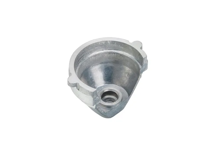 pokrywa-bendixa-do-zipp-vanilla-110-2023r-stan-opakowania-oryginalne
