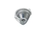 pokrywa-bendixa-do-zipp-vanilla-110-2023r-stan-opakowania-oryginalne