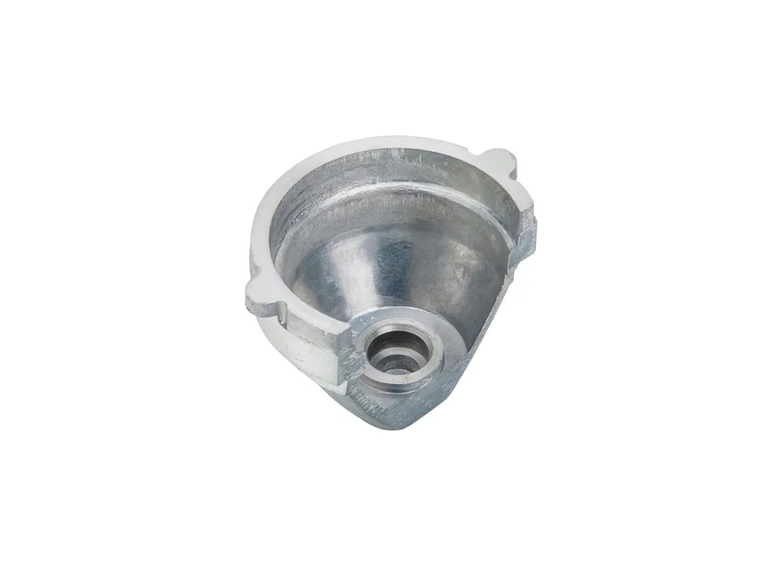 pokrywa-bendixa-do-zipp-vanilla-110-2023r