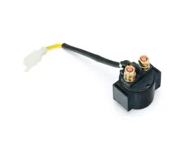 przekaznik-rozrusznika-elektrycznego-do-zipp-vanilla-110-2023r