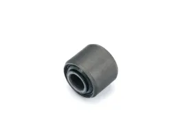 tuleja-metalowo-gumowa-zawieszenia-silnika-20x8x19-do-zipp-vanilla-110-2023