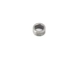 tulejka-bendixa-do-zipp-vanilla-110-2023r-6mm