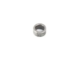 tulejka-bendixa-do-zipp-vanilla-110-2023r-6mm