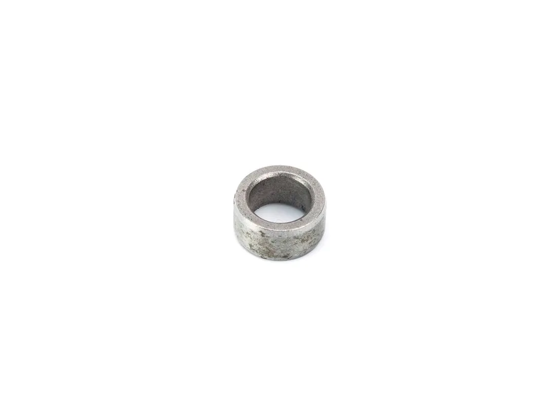 tulejka-bendixa-do-zipp-vanilla-110-2023r-6mm