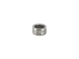tulejka-bendixa-do-zipp-vanilla-110-2023r-6mm-stan-nowy