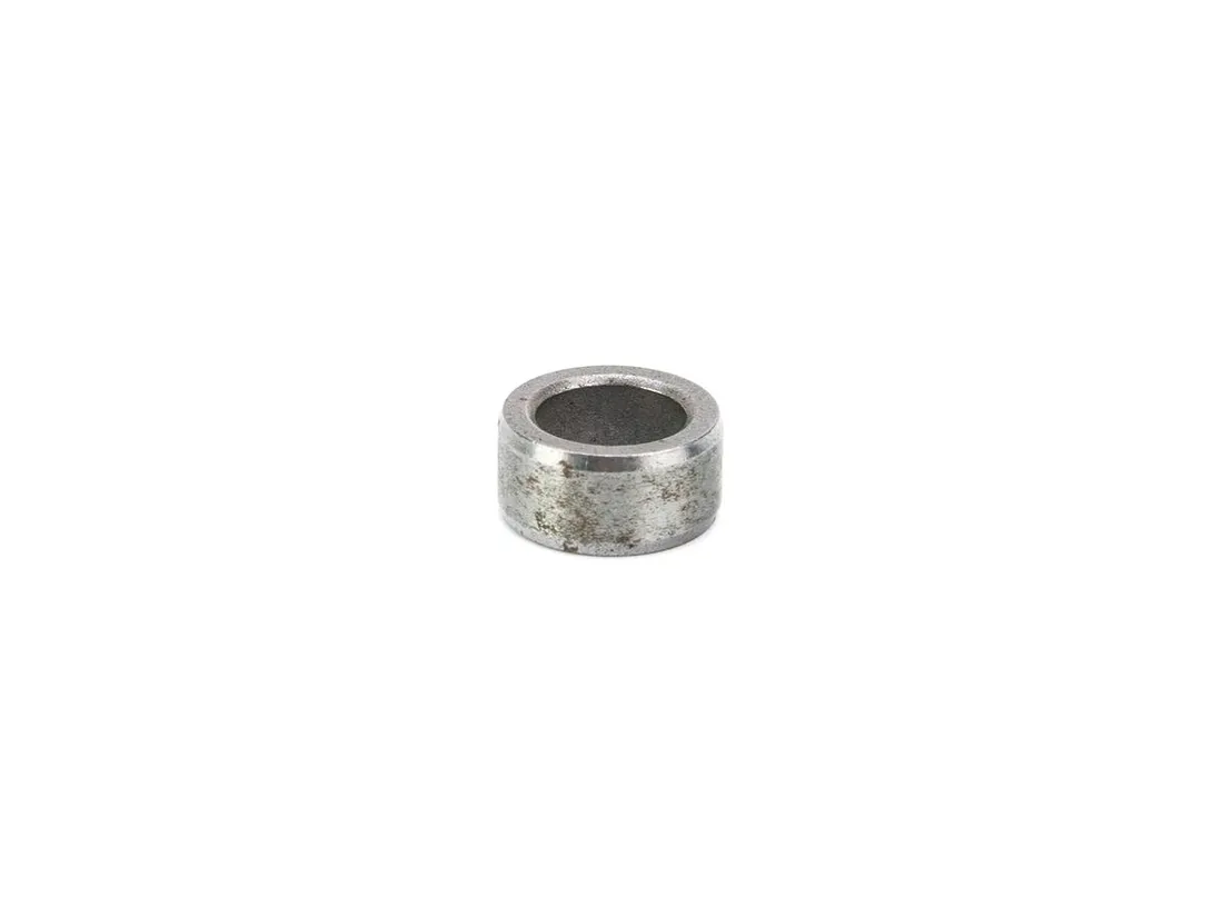 tulejka-bendixa-do-zipp-vanilla-110-2023r-6mm