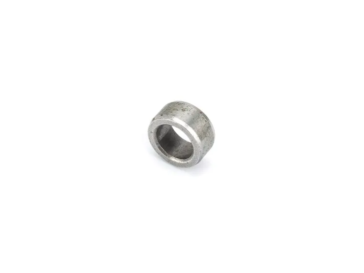 tulejka-bendixa-do-zipp-vanilla-110-2023r-6mm-numer-katalogowy-czesci-02-050qmga-020001000