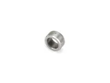 tulejka-bendixa-do-zipp-vanilla-110-2023r-6mm-numer-katalogowy-czesci-02-050qmga-020001000