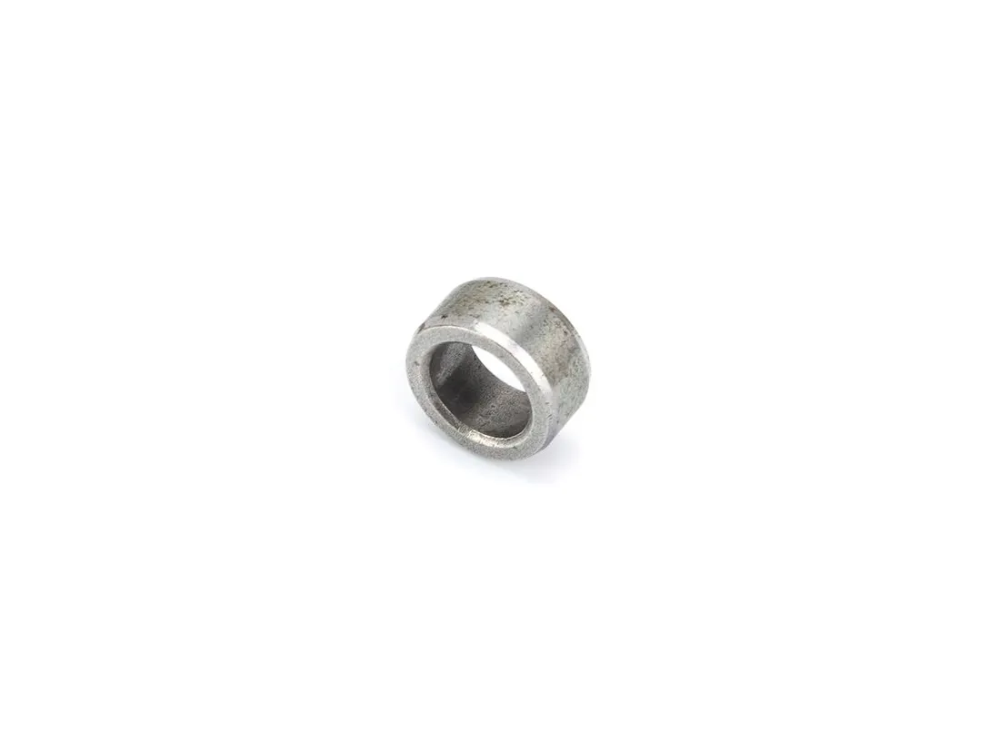 tulejka-bendixa-do-zipp-vanilla-110-2023r-6mm