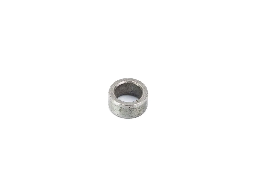 tulejka-bendixa-do-zipp-vanilla-110-2023r-6mm