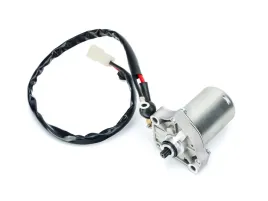 rozrusznik-elektryczny-do-zipp-vanilla-110-2023r