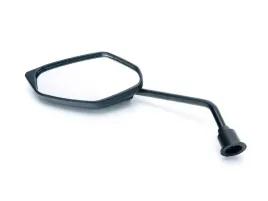 lustarko-do-zipp-vanilla-110-2023r-lewe