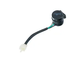 przerywacz-kierunkowskazow-do-zipp-vanilla-110-2023r
