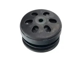 sprzeglo-odsrodkowe-do-zipp-vanilla-110-2023r