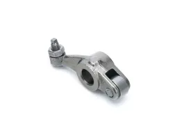 dzwignia-zaworu-wydechowego-do-zipp-vanilla-110-2023r