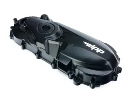 pokrywa-paska-napedowego-do-zipp-vanilla-110-2023r