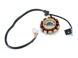 iskrownik-stojan-do-zipp-vanilla-110-2023r-12cew
