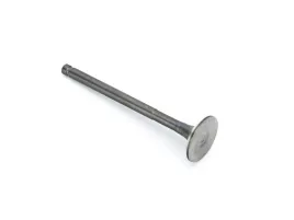 zawor-wydechowy-do-zipp-vanilla-110-2023r