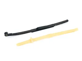 prowadnice-lancucha-rozrzadu-do-zipp-vanilla-110-2023r
