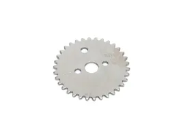 kolo-zebate-walka-rozrzadu-do-zipp-vanilla-110-2023r