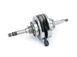 wal-korbowy-do-zipp-vanilla-110-2023r
