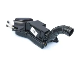 filtr-powietrza-do-zipp-vega-125-kompletny