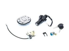 stacyjka-zestaw-zamkow-do-zipp-vz-4-2016r