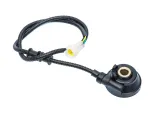 slimak-predkosciomierza-do-zipp-simpli-125