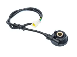 slimak-predkosciomierza-do-zipp-simpli-125