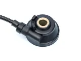 slimak-predkosciomierza-do-zipp-simpli-125-stan-nowy
