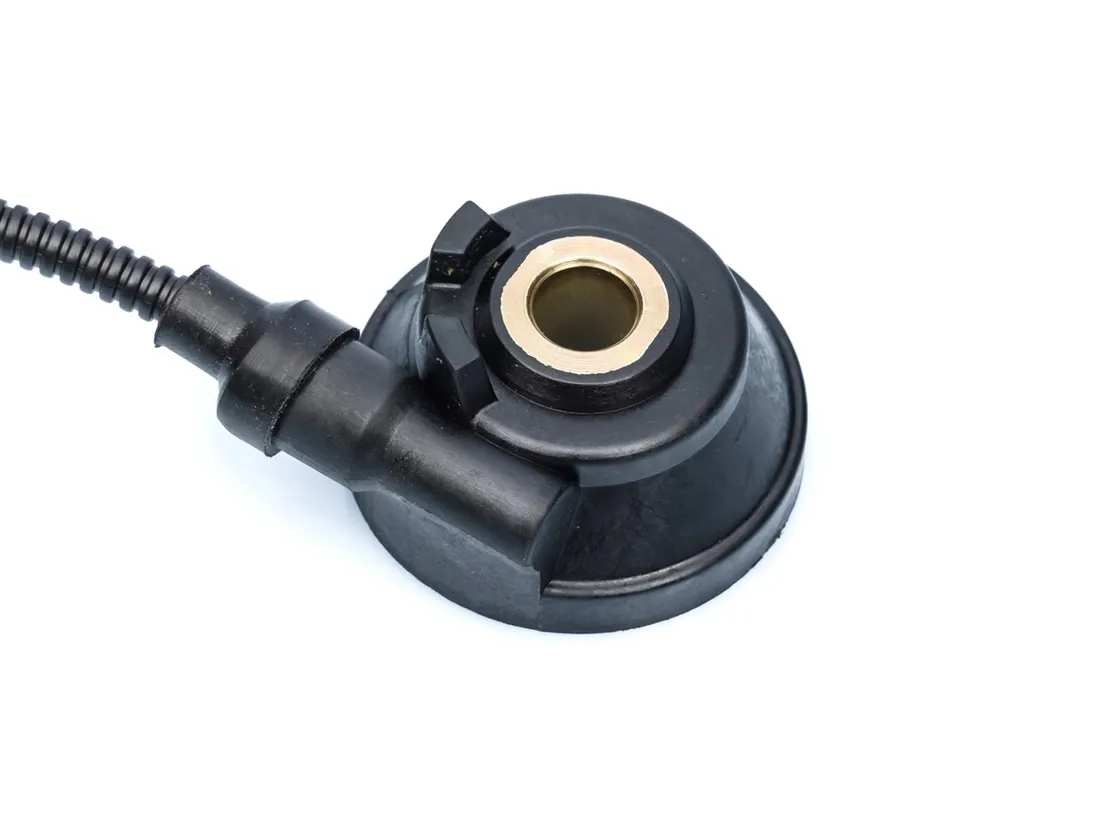 slimak-predkosciomierza-do-zipp-simpli-125