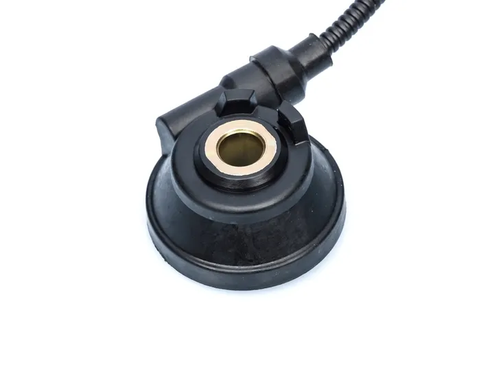 slimak-predkosciomierza-do-zipp-simpli-125-numer-katalogowy-czesci-02-018751-000-2540