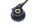 slimak-predkosciomierza-do-zipp-simpli-125-numer-katalogowy-czesci-02-018751-000-2540