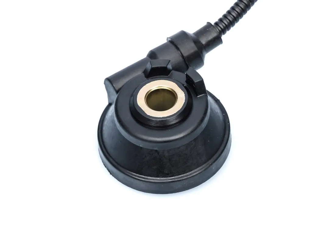 slimak-predkosciomierza-do-zipp-simpli-125