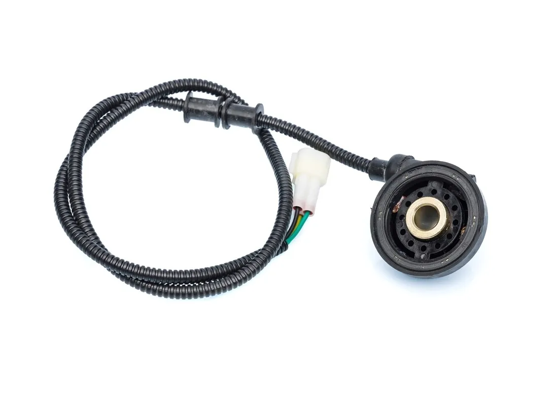 slimak-predkosciomierza-do-zipp-simpli-125