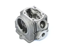 glowica-cylindra-50cc-do-zipp-manic-4t-z-zaworami-zawory-64mm