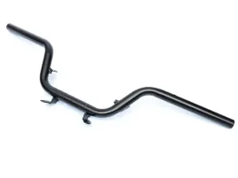 kierownica-do-zipp-qr-max-125