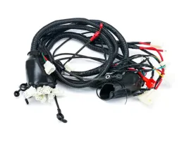 instalacja-wiazka-elektryczna-do-zipp-3e