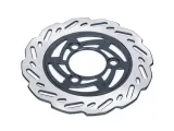 tarcza-hamulca-przedniego-do-zipp-simpli-125