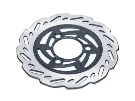 tarcza-hamulca-przedniego-do-zipp-simpli-125