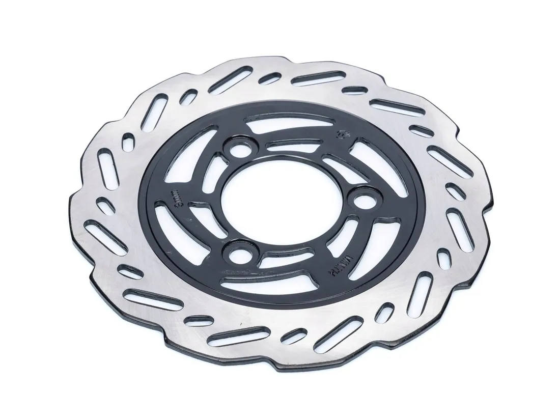 tarcza-hamulca-przedniego-do-zipp-simpli-125