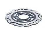 tarcza-hamulca-przedniego-do-zipp-simpli-125-stan-nowy