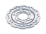 tarcza-hamulca-przedniego-do-zipp-simpli-125-numer-katalogowy-czesci-02-018751-000-2358
