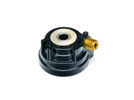 slimak-naped-predkosciomierza-do-zipp-3e