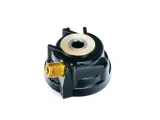 slimak-naped-predkosciomierza-do-zipp-3e-stan-nowy