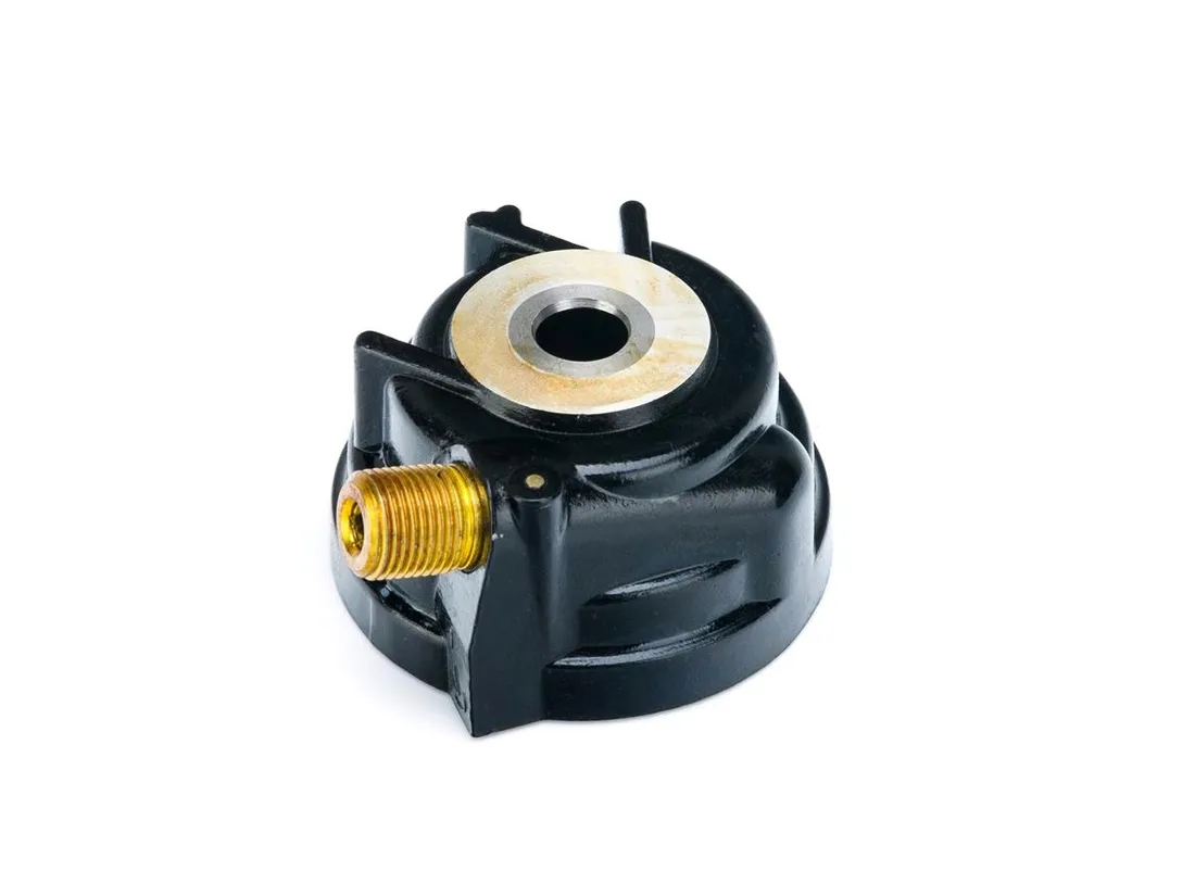 slimak-naped-predkosciomierza-do-zipp-3e
