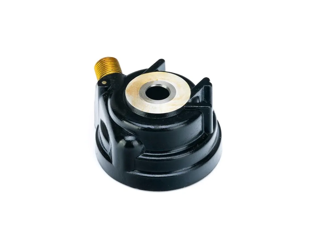 slimak-naped-predkosciomierza-do-zipp-3e